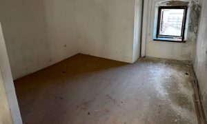 Stone house with sea view – Hvar Town 3 hvar-house-for-sale-croatia-real-estate